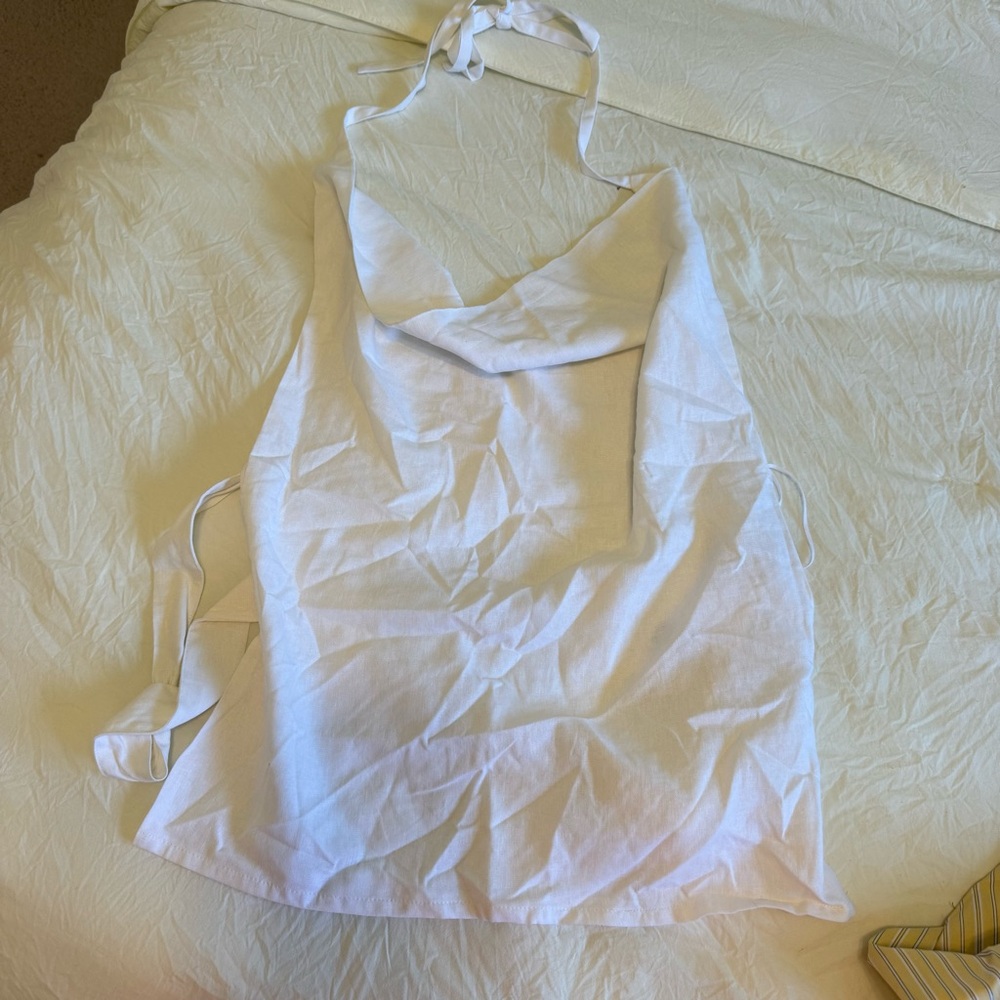 Glassons top